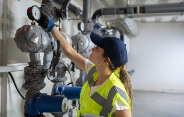 Best Best Plumbers Near Me  in Versailles, MO