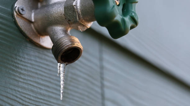 Best Affordable Plumbing Services  in Versailles, MO